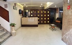 Roland Hotel
